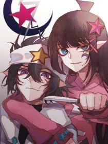 雏鸟app网页版